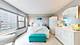 3600 N Lake Shore Unit 1605, Chicago, IL 60613