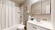 3600 N Lake Shore Unit 1605, Chicago, IL 60613