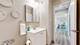 3600 N Lake Shore Unit 1605, Chicago, IL 60613