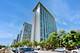 3600 N Lake Shore Unit 1605, Chicago, IL 60613