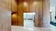 3600 N Lake Shore Unit 1605, Chicago, IL 60613