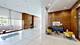 3600 N Lake Shore Unit 1605, Chicago, IL 60613
