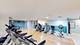 3600 N Lake Shore Unit 1605, Chicago, IL 60613