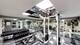 3600 N Lake Shore Unit 1605, Chicago, IL 60613