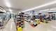 3600 N Lake Shore Unit 1605, Chicago, IL 60613