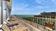 3600 N Lake Shore Unit 1605, Chicago, IL 60613