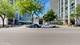 3600 N Lake Shore Unit 1605, Chicago, IL 60613