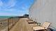 3600 N Lake Shore Unit 1605, Chicago, IL 60613