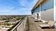 3600 N Lake Shore Unit 1605, Chicago, IL 60613