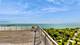 3600 N Lake Shore Unit 1605, Chicago, IL 60613