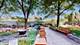 3600 N Lake Shore Unit 1605, Chicago, IL 60613