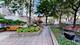 3600 N Lake Shore Unit 1605, Chicago, IL 60613