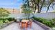 3600 N Lake Shore Unit 1605, Chicago, IL 60613