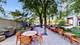 3600 N Lake Shore Unit 1605, Chicago, IL 60613