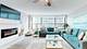 3600 N Lake Shore Unit 1605, Chicago, IL 60613