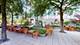3600 N Lake Shore Unit 1605, Chicago, IL 60613