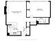 3600 N Lake Shore Unit 1605, Chicago, IL 60613