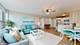 3600 N Lake Shore Unit 1605, Chicago, IL 60613