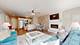 3600 N Lake Shore Unit 1605, Chicago, IL 60613