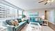 3600 N Lake Shore Unit 1605, Chicago, IL 60613