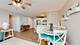 3600 N Lake Shore Unit 1605, Chicago, IL 60613