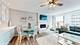3600 N Lake Shore Unit 1605, Chicago, IL 60613