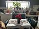 627 Douglas, Calumet City, IL 60409