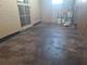 627 Douglas, Calumet City, IL 60409