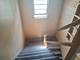 627 Douglas, Calumet City, IL 60409