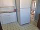 627 Douglas, Calumet City, IL 60409