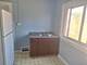 627 Douglas, Calumet City, IL 60409