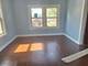 627 Douglas, Calumet City, IL 60409