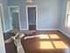 627 Douglas, Calumet City, IL 60409