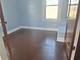 627 Douglas, Calumet City, IL 60409