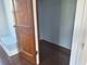 627 Douglas, Calumet City, IL 60409