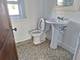 627 Douglas, Calumet City, IL 60409