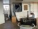 627 Douglas, Calumet City, IL 60409