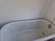627 Douglas, Calumet City, IL 60409