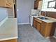 627 Douglas, Calumet City, IL 60409