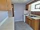 627 Douglas, Calumet City, IL 60409