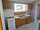 627 Douglas, Calumet City, IL 60409