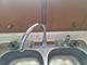 627 Douglas, Calumet City, IL 60409