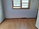 627 Douglas, Calumet City, IL 60409
