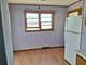 627 Douglas, Calumet City, IL 60409