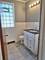 627 Douglas, Calumet City, IL 60409
