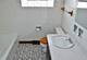 627 Douglas, Calumet City, IL 60409