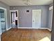 627 Douglas, Calumet City, IL 60409
