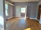 627 Douglas, Calumet City, IL 60409