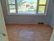 627 Douglas, Calumet City, IL 60409