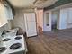 627 Douglas, Calumet City, IL 60409